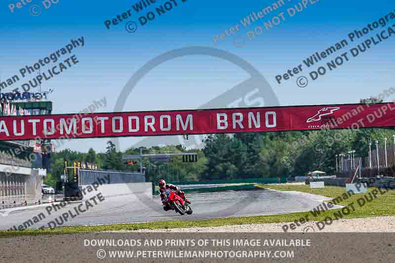 Brno;event digital images;motorbikes;no limits;peter wileman photography;trackday;trackday digital images